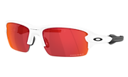 Flak® 2.0 S