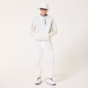 Oakley Wide Straight 3.0 - Ceramic White