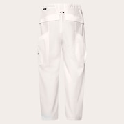 Oakley Wide Straight 3.0 - Ceramic White