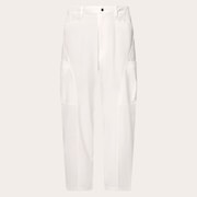 Oakley Wide Straight 3.0