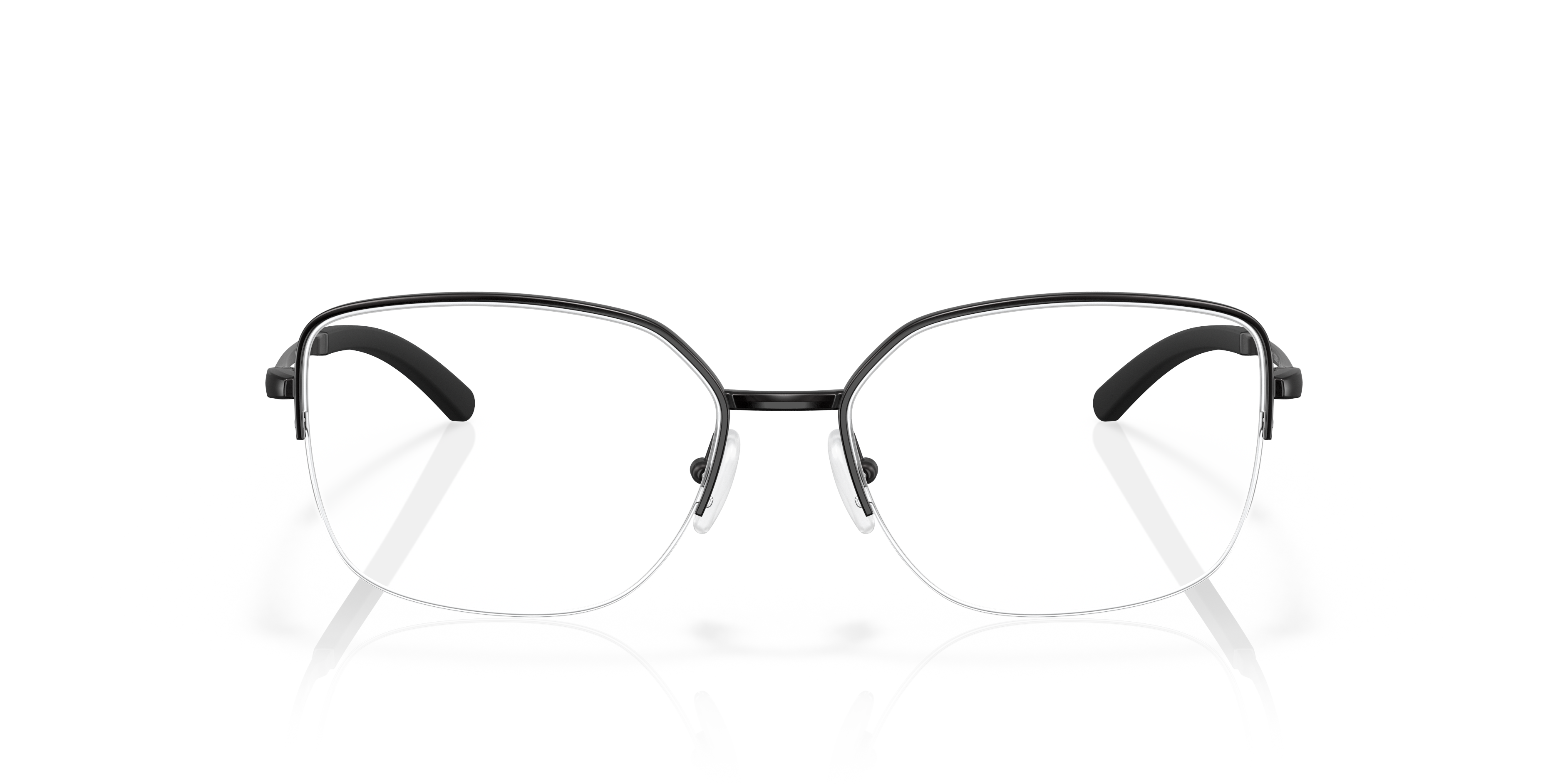 Oakley Women's Moonglow Eyeglasses