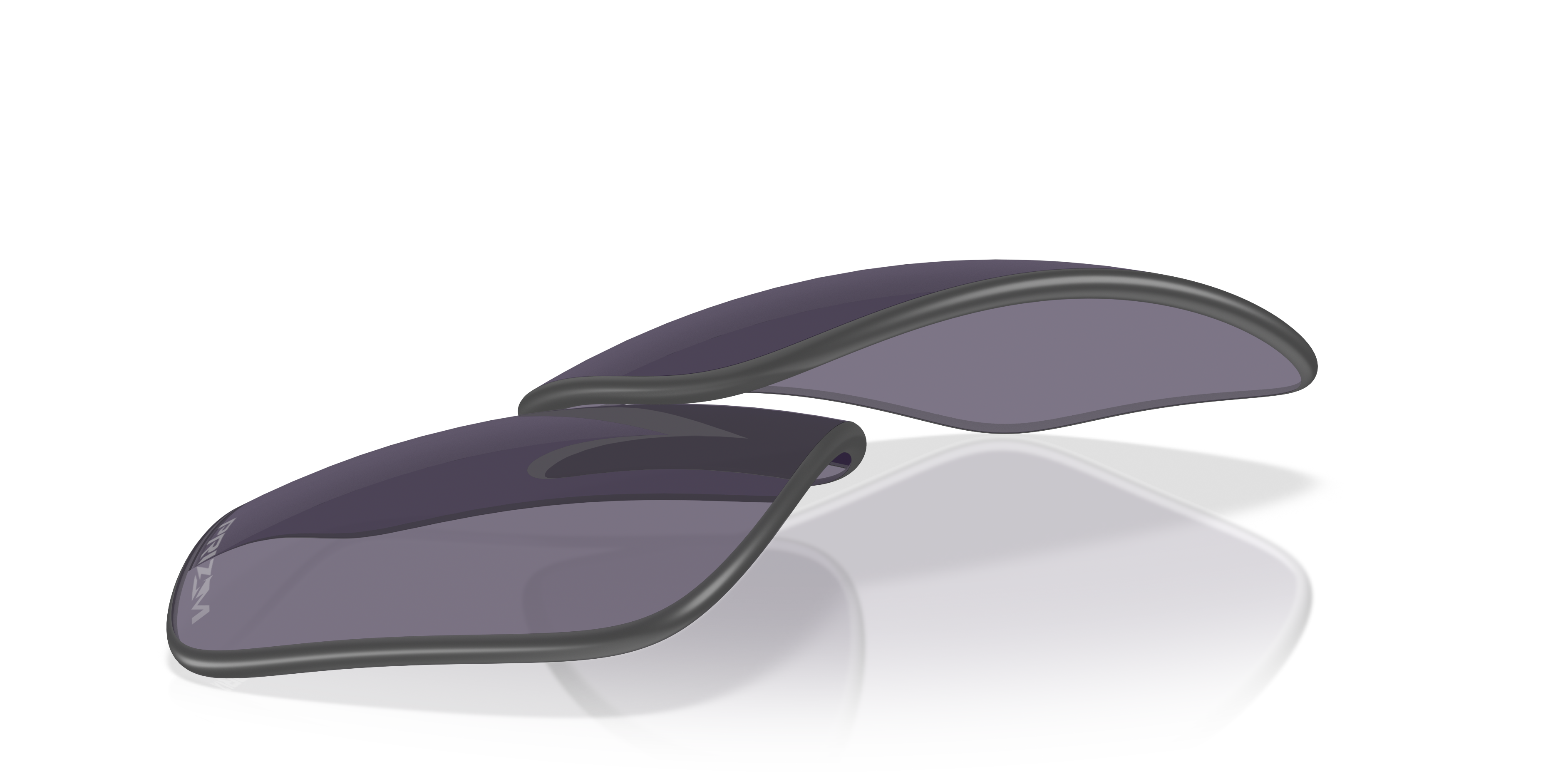 Thumbnail - Oakley Herren Masseter Replacement Lenses