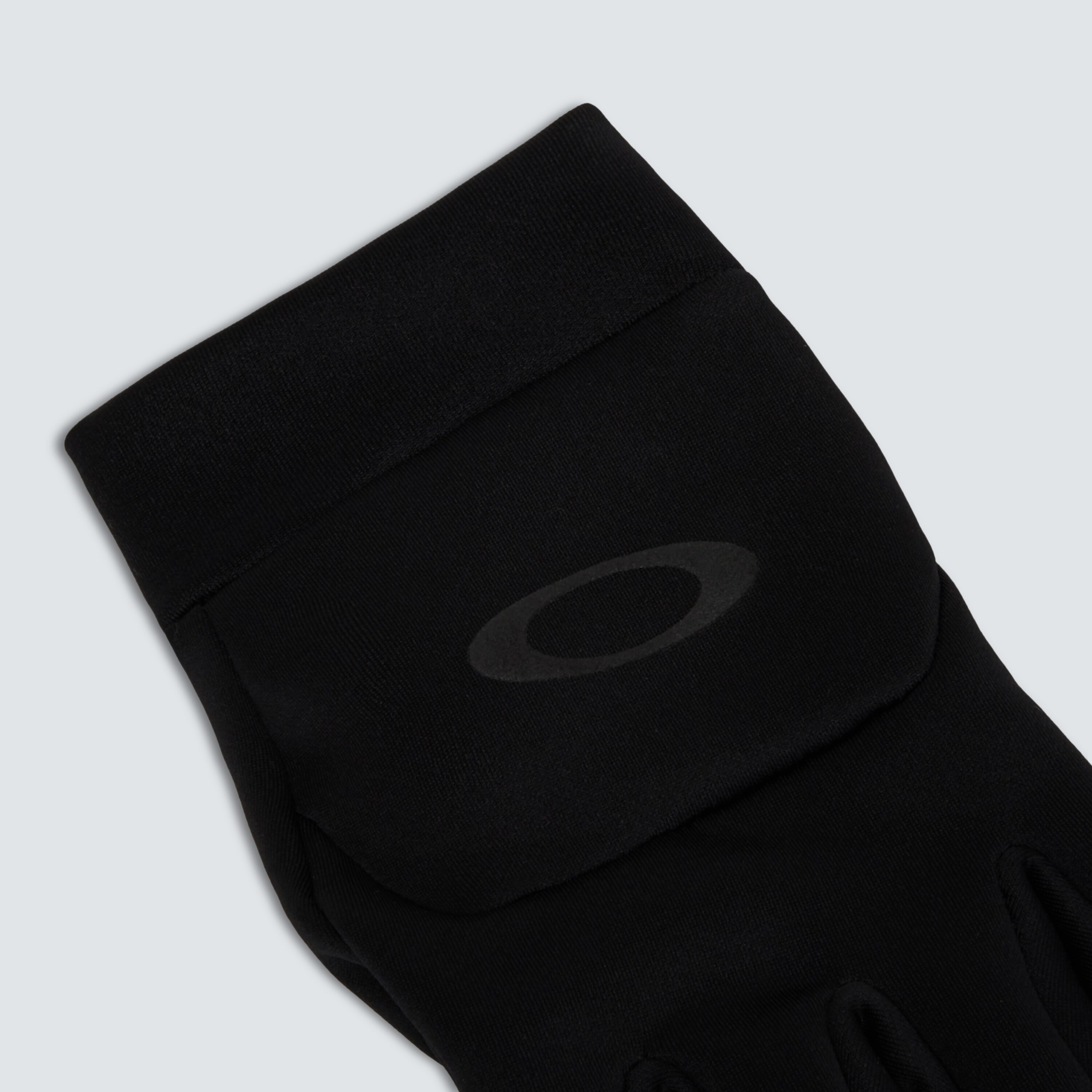 OAKLEY エリプス ゴートスキングローブ Oakley Ellipse Goatskin Gauntlet Gloves - Humus | Oakley® US
