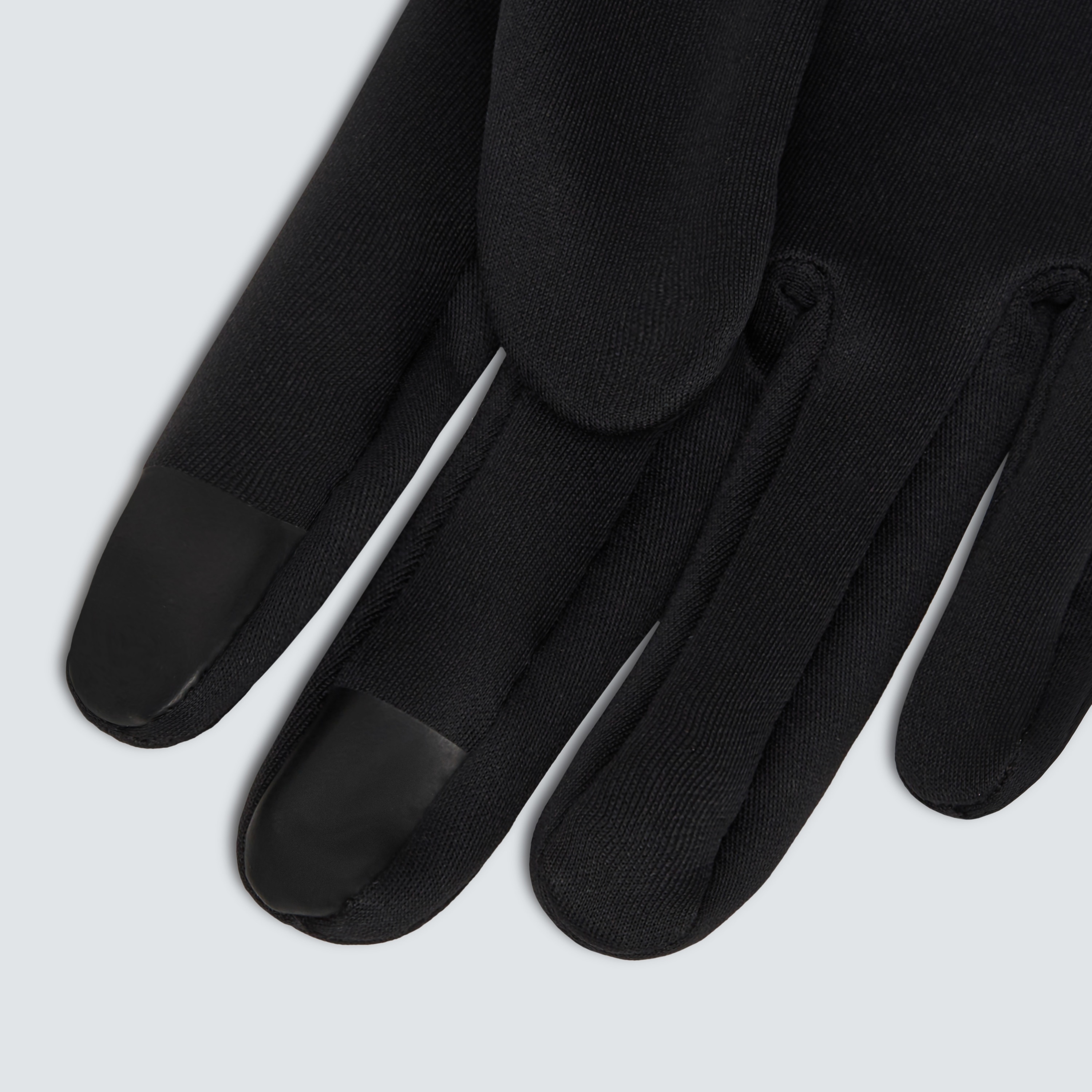 OAKLEY エリプス ゴートスキングローブ Oakley Ellipse Goatskin Gauntlet Gloves - Humus | Oakley® US