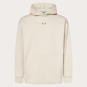 Enhance Qd Fleece Hoodie Evo 4.7 - Lunar