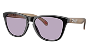 Frogskins™ (Low Bridge Fit)