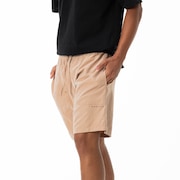 Bermuda Oakley Outdoor Tech 18'' - Pebble