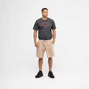 Bermuda Oakley Outdoor Tech 18''