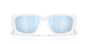 Instagator - Matte White