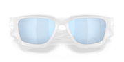 Instagator - Matte White
