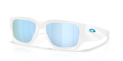 prizm deep water polarized