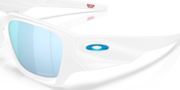 Instagator - Matte White