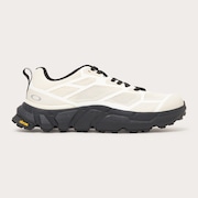 Mist White