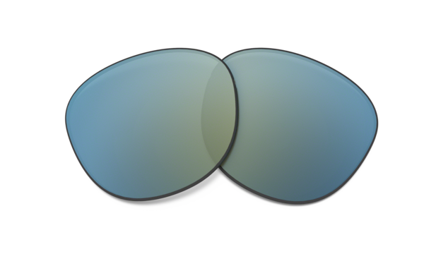 Latch™ Replacement Lenses