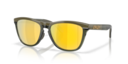 prizm 24k polarized