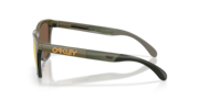 Frogskins™ Range XL - Dark Brush/Olive Ink