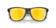 Frogskins™ Range XL - Dark Brush/Olive Ink