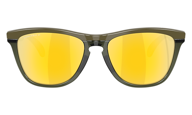 Frogskins™ Range XL