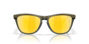 Frogskins™ Range XL - Dark Brush/Olive Ink