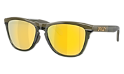 Frogskins™ Range XL