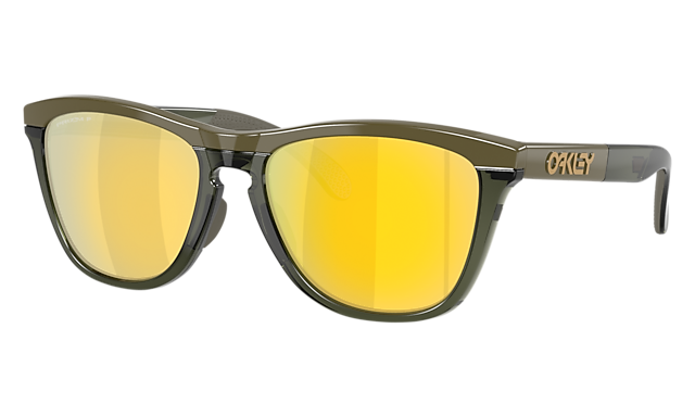 Frogskins™ Range XL