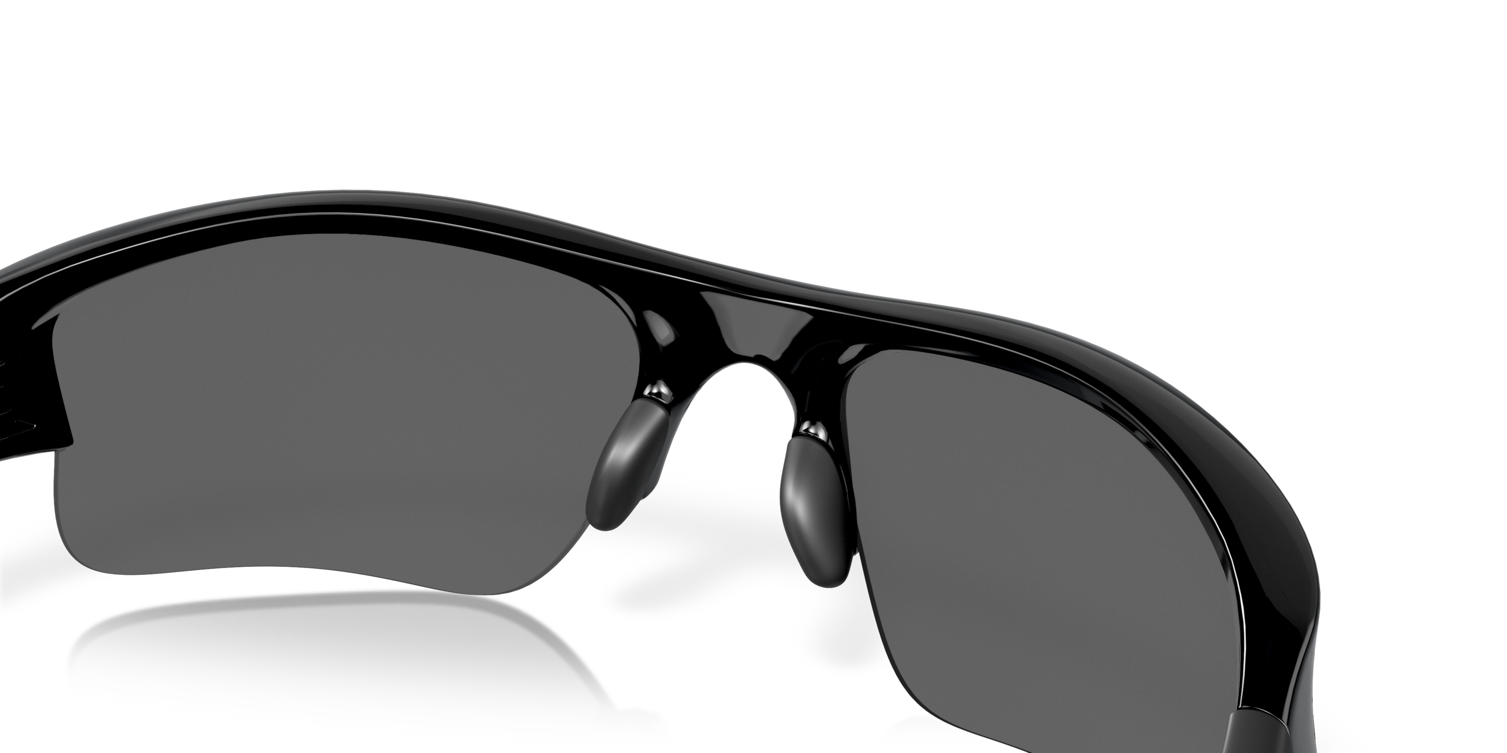 Oakley Flak Jacket Jet Black サングラス Flak オークリー サングラス 国内正規品 フラックジャケットXLJ