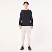 Rs Veil LS Sweater Tee