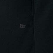 （女性用）Radiant Modest Fleece Jacket 2.0 - Blackout