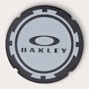 Oakley Green Marker - Blackout