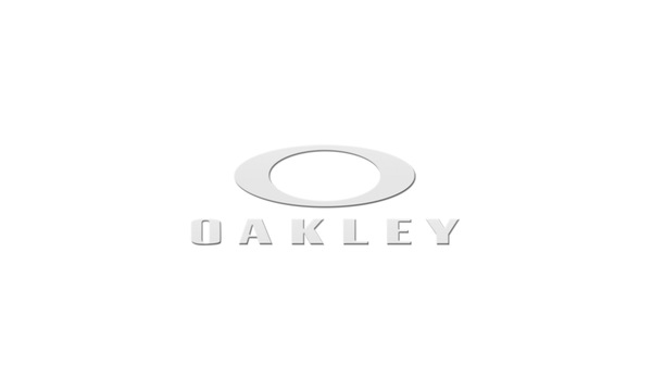 Oakley® 5.5 Oakley® 5.5