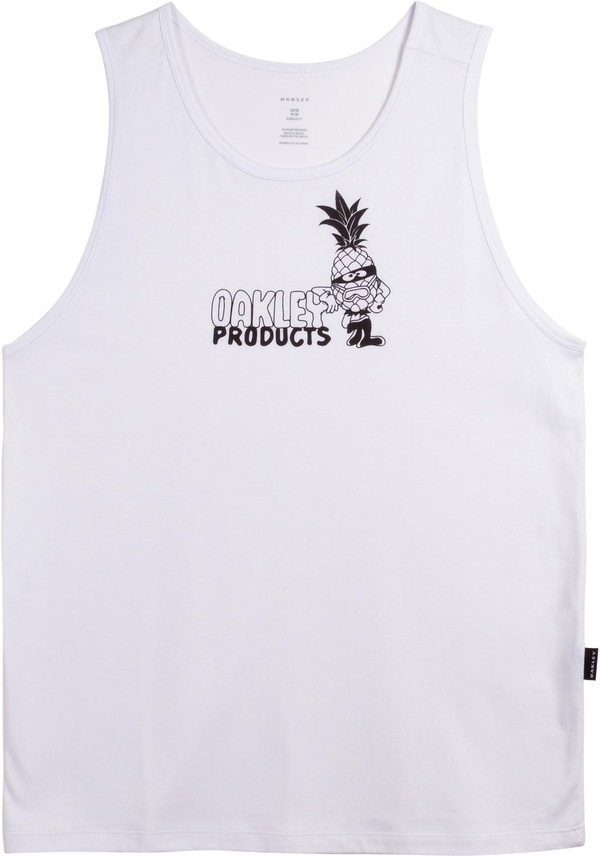 Regata Pinuts Tropical Tank