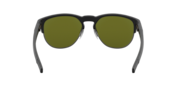 Latch™ Key L - Matte Black