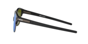 Latch™ Key L - Matte Black