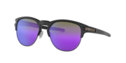 Latch™ Key L - Matte Black