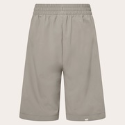Ytr Woven Shorts 11.0 - Surplus Green