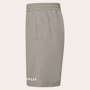 Ytr Woven Shorts 11.0 - Surplus Green
