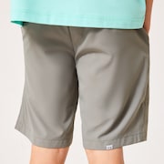 Ytr Woven Shorts 11.0 - Surplus Green