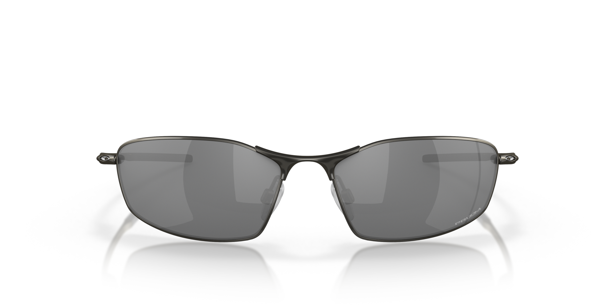 Oakley Whisker Sunglasses