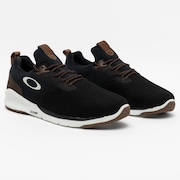 Tênis Masc Mod Voyage III - Blackout