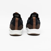 Tênis Masc Mod Voyage III - Blackout