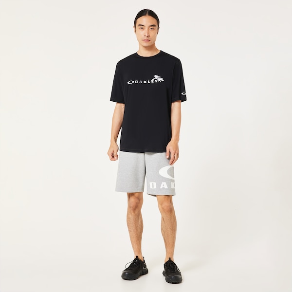 Amphibian SS T Bold Frog 2.0