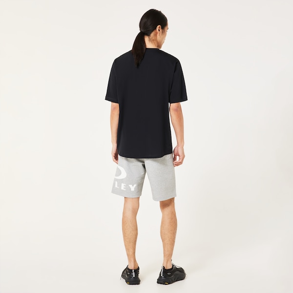 Amphibian SS T Bold Frog 2.0