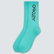 B1B Socks 2.0 (3 PCS) - Mint Green
