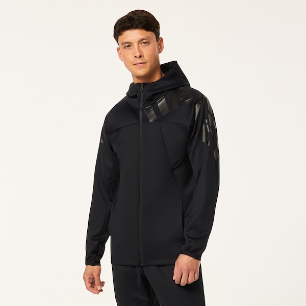 Enhance 3Rdg Synchronism Jkt 6.7