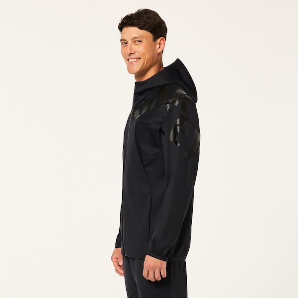 Enhance 3Rdg Synchronism Jkt 6.7