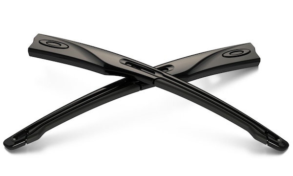 Crossrange™ Sport Temples