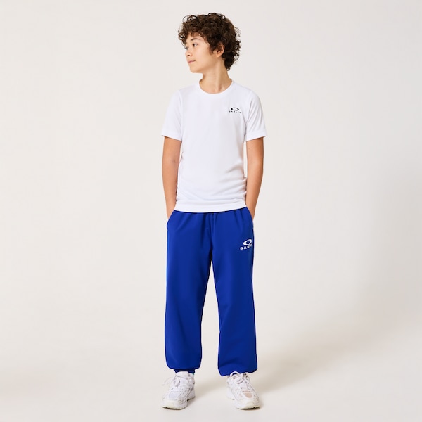 Ytr Tech SS Crew 11.0