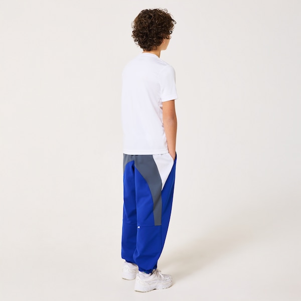 Ytr Tech SS Crew 11.0