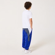 Ytr Tech SS  Crew 11.0 - White