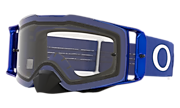 Front Line™ MX Goggles